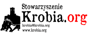 Gmina Krobia